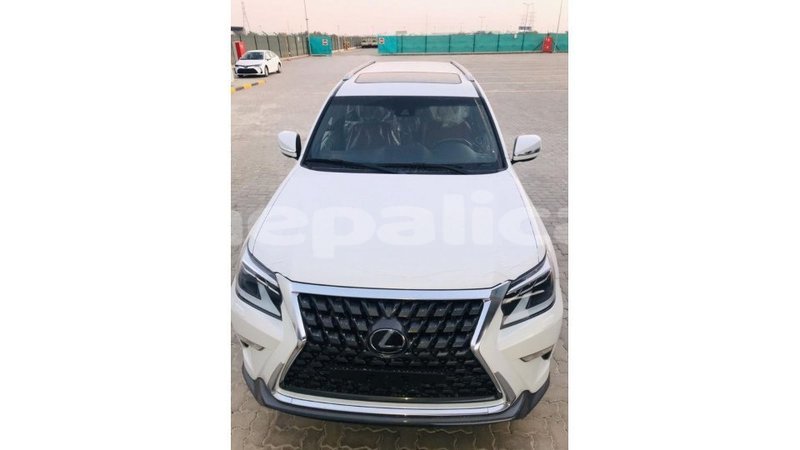 Big with watermark lexus gx bagmati import dubai 2856