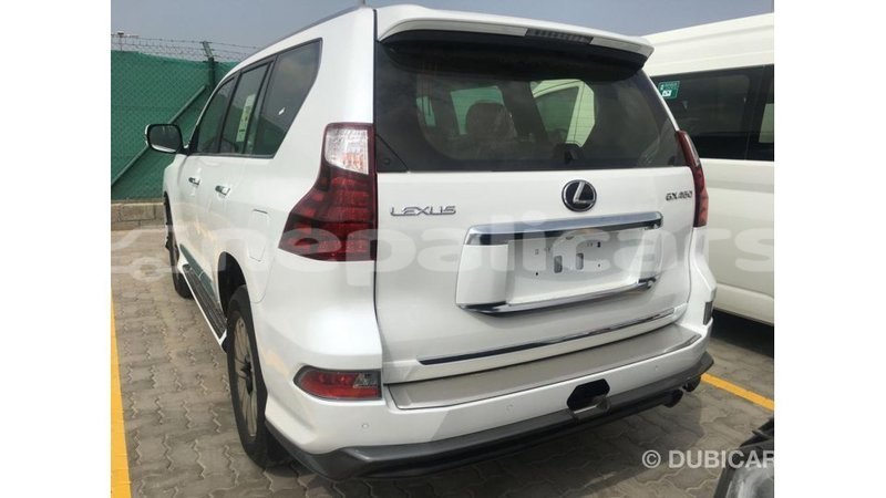 Big with watermark lexus gx bagmati import dubai 2856
