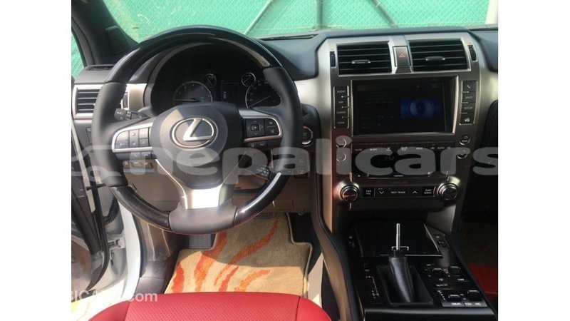 Big with watermark lexus gx bagmati import dubai 2856