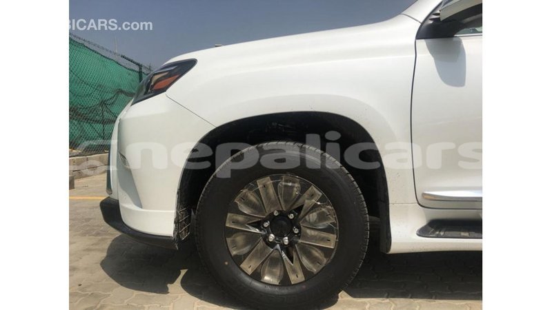 Big with watermark lexus gx bagmati import dubai 2856