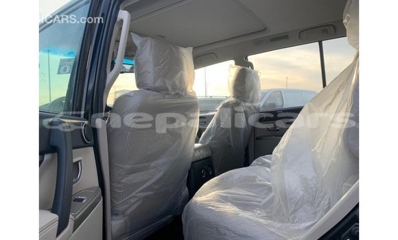 Buy Import Mitsubishi Pajero Black Car in Import - Dubai in Bagmati Buy Import Mitsubishi Pajero Black Car in Import - Dubai in Bagmati