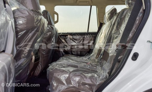 Buy Import Lexus GX White Car in Import - Dubai in Bagmati Buy Import Lexus GX White Car in Import - Dubai in Bagmati