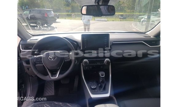 Buy Import Toyota RAV4 Other Car in Import - Dubai in Bagmati Buy Import Toyota RAV4 Other Car in Import - Dubai in Bagmati