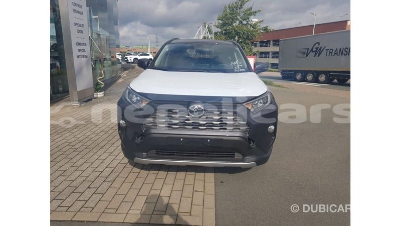 Big with watermark toyota rav4 bagmati import dubai 2863
