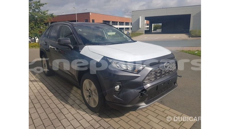 Big with watermark toyota rav4 bagmati import dubai 2863
