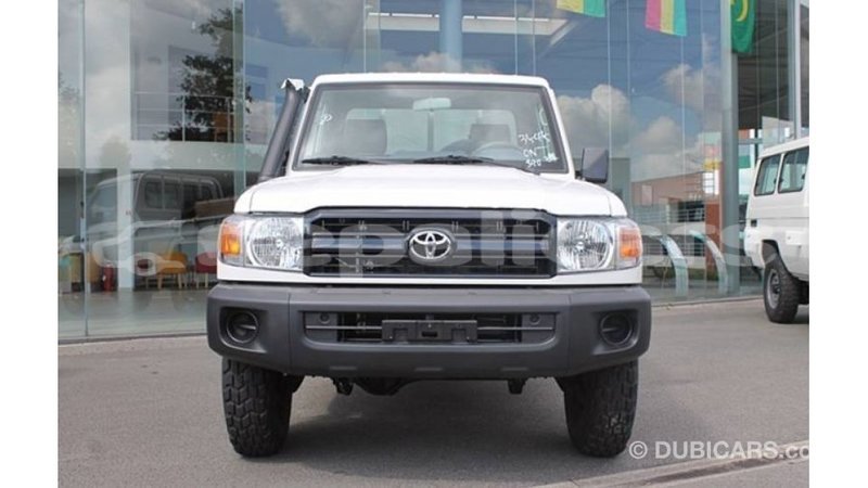 Big with watermark toyota land cruiser bagmati import dubai 2864