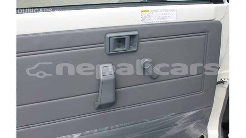 Big with watermark toyota land cruiser bagmati import dubai 2864