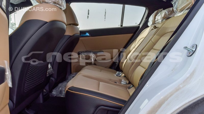 Big with watermark kia sportage bagmati import dubai 2865