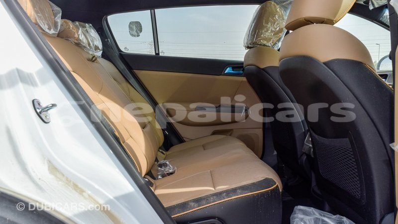 Big with watermark kia sportage bagmati import dubai 2865