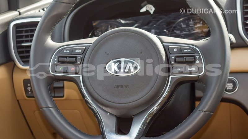 Big with watermark kia sportage bagmati import dubai 2865