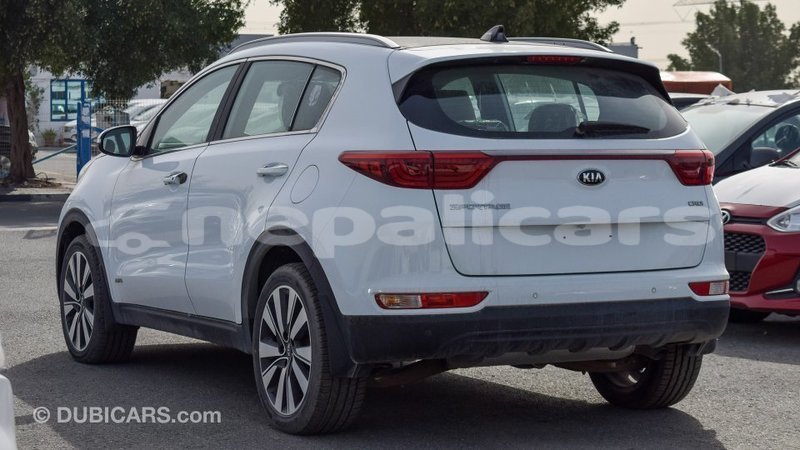 Big with watermark kia sportage bagmati import dubai 2865