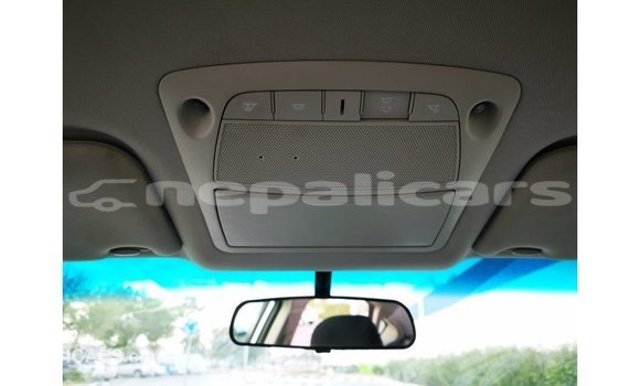 Buy Import Nissan Altima White Car in Import - Dubai in Bagmati Buy Import Nissan Altima White Car in Import - Dubai in Bagmati