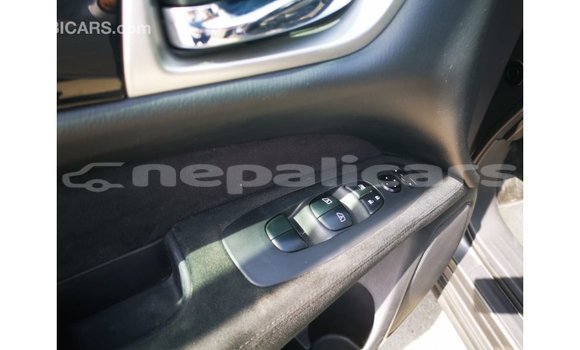 Buy Import Nissan Pathfinder Other Car in Import - Dubai in Bagmati Buy Import Nissan Pathfinder Other Car in Import - Dubai in Bagmati