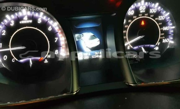 Buy Import Toyota Avalon Black Car in Import - Dubai in Bagmati Buy Import Toyota Avalon Black Car in Import - Dubai in Bagmati