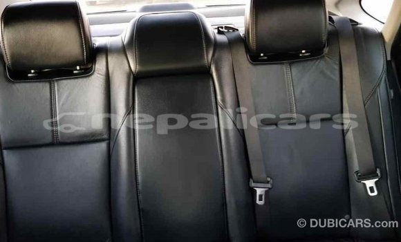 Buy Import Toyota Avalon Black Car in Import - Dubai in Bagmati Buy Import Toyota Avalon Black Car in Import - Dubai in Bagmati