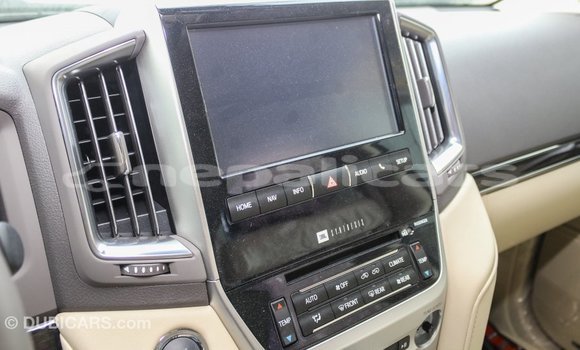 Buy Import Toyota Land Cruiser Black Car in Import - Dubai in Bagmati Buy Import Toyota Land Cruiser Black Car in Import - Dubai in Bagmati