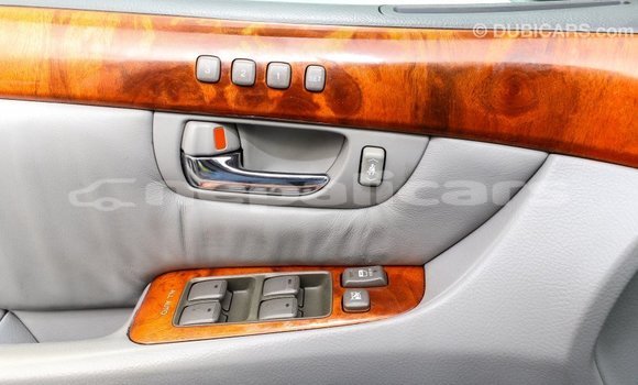 Buy Import Lexus LS Other Car in Import - Dubai in Bagmati Buy Import Lexus LS Other Car in Import - Dubai in Bagmati