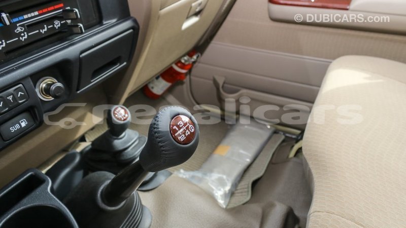 Big with watermark toyota land cruiser bagmati import dubai 2872