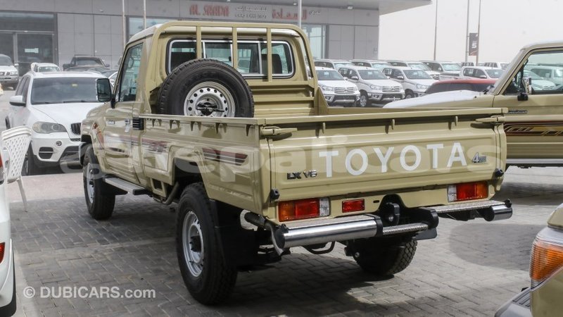 Big with watermark toyota land cruiser bagmati import dubai 2872
