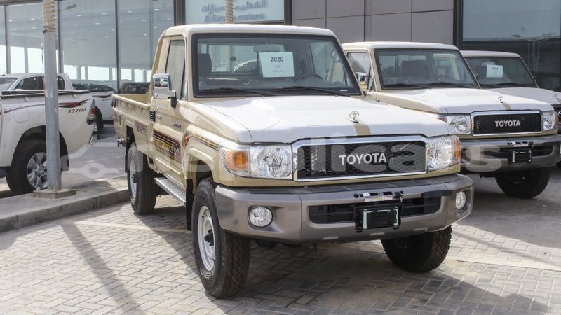 Big with watermark toyota land cruiser bagmati import dubai 2873