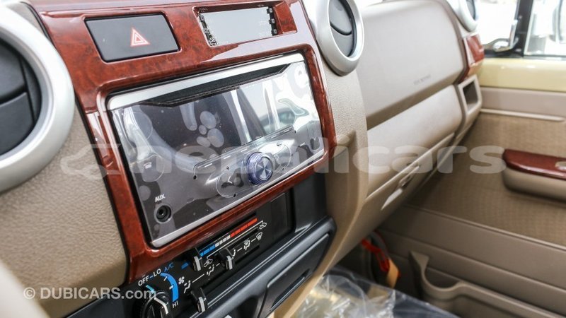 Big with watermark toyota land cruiser bagmati import dubai 2873