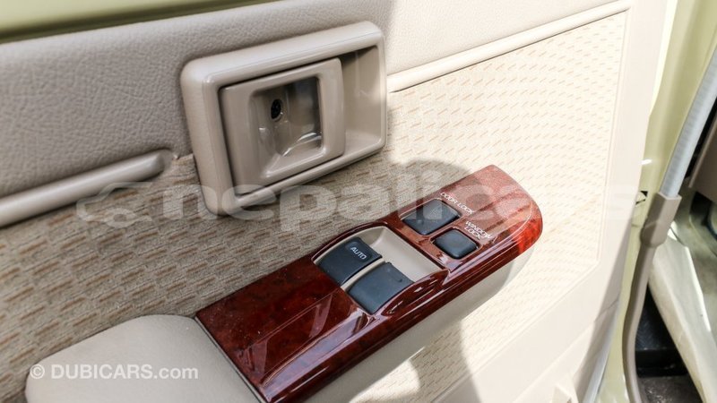 Big with watermark toyota land cruiser bagmati import dubai 2873