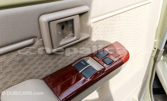 Buy Import Toyota Land Cruiser Beige Car in Import - Dubai in Bagmati Buy Import Toyota Land Cruiser Beige Car in Import - Dubai in Bagmati