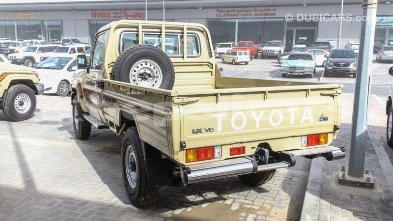 Big with watermark toyota land cruiser bagmati import dubai 2873