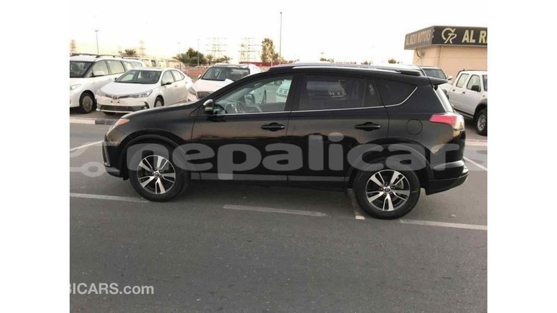 Big with watermark 6dbf05a5 f880 4c97 8ade 321ff357df36