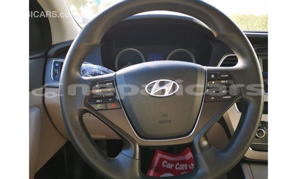 Buy Import Hyundai Sonata White Car in Import - Dubai in Bagmati Buy Import Hyundai Sonata White Car in Import - Dubai in Bagmati