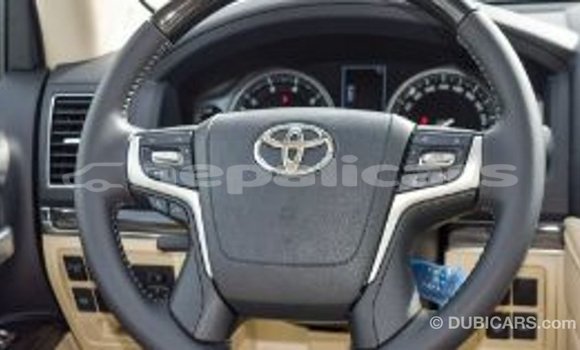 Buy Import Toyota Land Cruiser Other Car in Import - Dubai in Bagmati Buy Import Toyota Land Cruiser Other Car in Import - Dubai in Bagmati