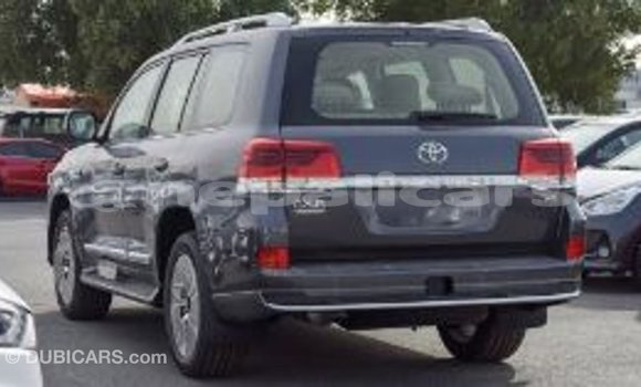Buy Import Toyota Land Cruiser Other Car in Import - Dubai in Bagmati Buy Import Toyota Land Cruiser Other Car in Import - Dubai in Bagmati