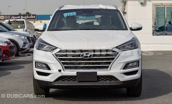 Buy Import Hyundai Tucson White Car in Import - Dubai in Bagmati Buy Import Hyundai Tucson White Car in Import - Dubai in Bagmati
