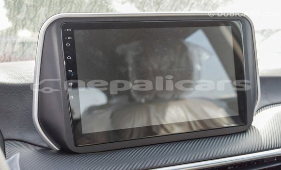 Buy Import Hyundai Tucson White Car in Import - Dubai in Bagmati Buy Import Hyundai Tucson White Car in Import - Dubai in Bagmati