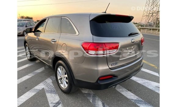 Buy Import Kia Sorento Other Car in Import - Dubai in Bagmati Buy Import Kia Sorento Other Car in Import - Dubai in Bagmati