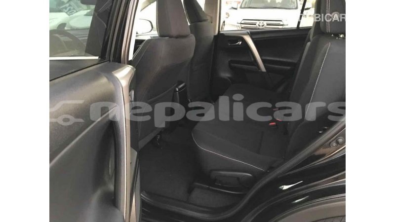 Big with watermark 54e37d6b 0542 49e9 a689 2f835e1f3d56