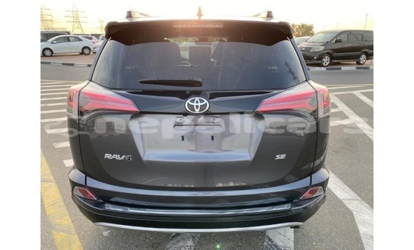 Buy Import Toyota 4Runner Other Car in Import - Dubai in Bagmati Buy Import Toyota 4Runner Other Car in Import - Dubai in Bagmati