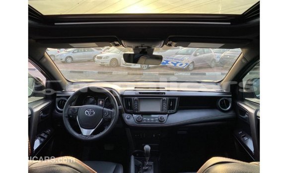 Buy Import Toyota 4Runner Other Car in Import - Dubai in Bagmati Buy Import Toyota 4Runner Other Car in Import - Dubai in Bagmati