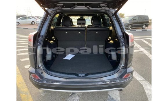 Buy Import Toyota 4Runner Other Car in Import - Dubai in Bagmati Buy Import Toyota 4Runner Other Car in Import - Dubai in Bagmati