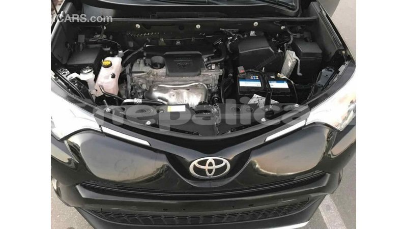 Big with watermark ebc5e9d8 987f 4586 97de ec7a51007786