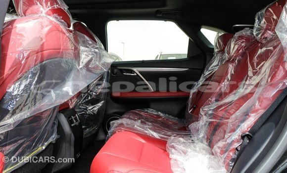 Buy Import Lexus RX 300 White Car in Import - Dubai in Bagmati Buy Import Lexus RX 300 White Car in Import - Dubai in Bagmati