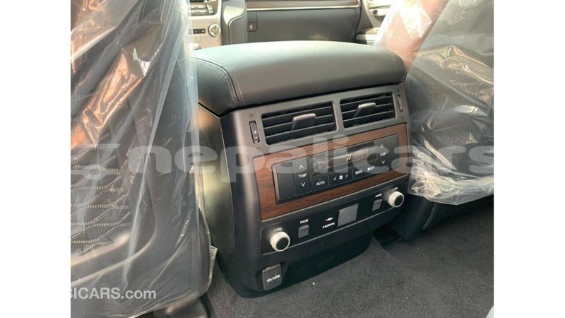 Big with watermark toyota land cruiser bagmati import dubai 2888