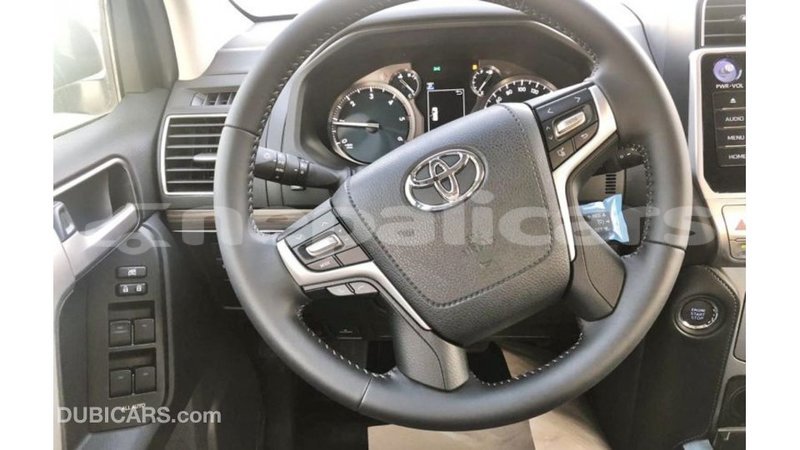 Big with watermark toyota prado bagmati import dubai 2889