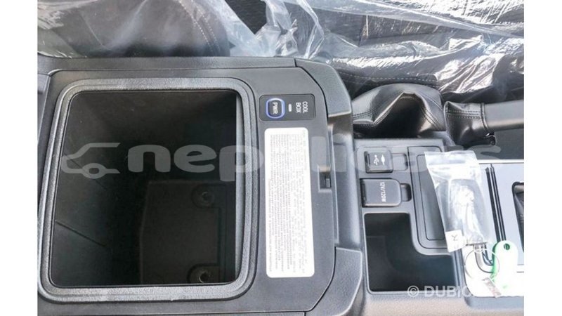 Big with watermark toyota prado bagmati import dubai 2889