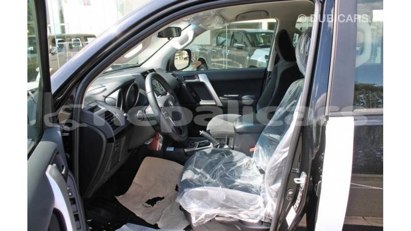 Big with watermark toyota hilux bagmati import dubai 2890