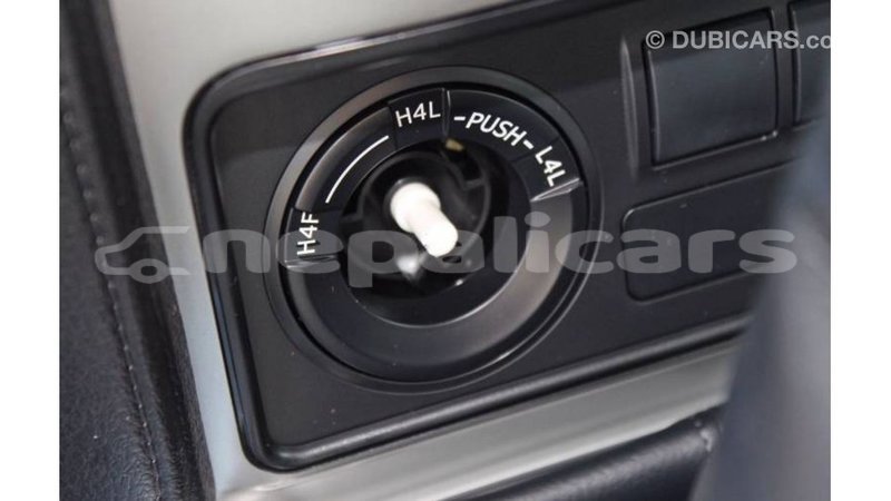 Big with watermark toyota hilux bagmati import dubai 2890