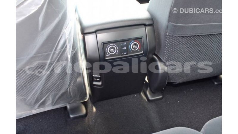 Big with watermark toyota hilux bagmati import dubai 2890