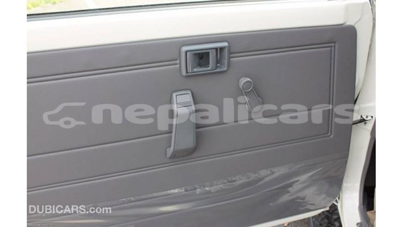 Big with watermark toyota land cruiser bagmati import dubai 2896