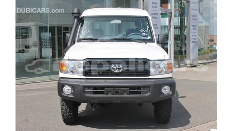 Big with watermark toyota land cruiser bagmati import dubai 2896
