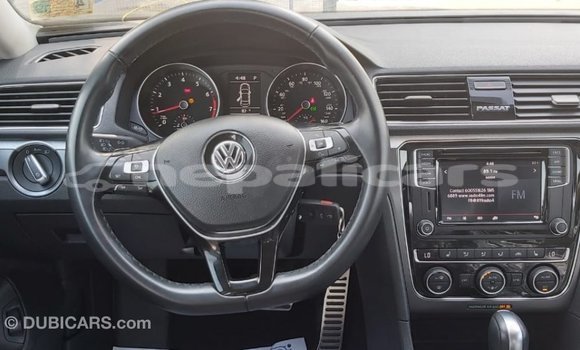 Buy Import Volkswagen Passat Red Car in Import - Dubai in Bagmati Buy Import Volkswagen Passat Red Car in Import - Dubai in Bagmati